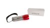 Lampe - Lumosh