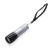Lampe - Lumosh