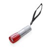 Lampe - Lumosh