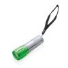 Lampe - Lumosh