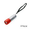 Lampe - Lumosh