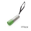 Lampe - Lumosh