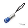 Lampe - Lumosh