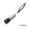 Lampe - Lumosh