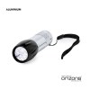 Lampe - Lumosh