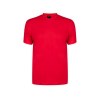 T-Shirt Adulte Couleur - Premium