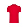 T-Shirt Adulte Couleur - Premium