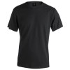 T-Shirt Adulte Couleur - Premium