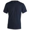 T-Shirt Adulte Couleur - Premium