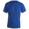 T-Shirt Adulte Couleur - Premium