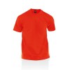 T-Shirt Adulte Couleur - Premium