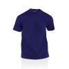 T-Shirt Adulte Couleur - Premium