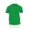 T-Shirt Adulte Couleur - Premium