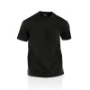 T-Shirt Adulte Couleur - Premium