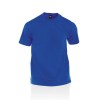 T-Shirt Adulte Couleur - Premium