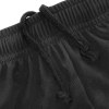 Shorts - Tecnic Gerox
