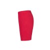 Shorts - Tecnic Gerox