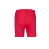 Shorts - Tecnic Gerox