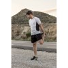 Shorts - Tecnic Gerox