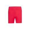 Shorts - Tecnic Gerox