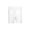 Shorts - Tecnic Gerox