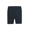 Shorts - Tecnic Gerox