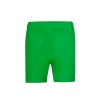 Shorts - Tecnic Gerox