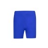 Shorts - Tecnic Gerox