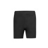 Shorts - Tecnic Gerox