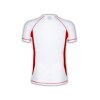 T-Shirt Adulte - Tecnic Combi