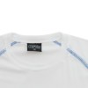 T-Shirt Adulte - Tecnic Combi