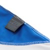 T-Shirt Adulte - Tecnic Combi