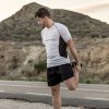 T-Shirt Adulte - Tecnic Combi