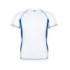 T-Shirt Adulte - Tecnic Combi