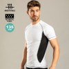 T-Shirt Adulte - Tecnic Combi