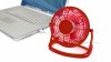 Mini Ventilateur - Miclox