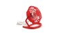 Mini Ventilateur - Miclox