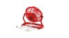 Mini Ventilateur - Miclox