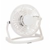 Mini Ventilateur - Miclox