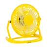 Mini Ventilateur - Miclox