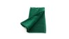 Serviette Golf - Tarkyl