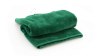 Serviette Golf - Tarkyl