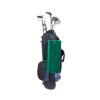 Serviette Golf - Tarkyl
