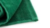 Serviette Golf - Tarkyl