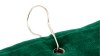 Serviette Golf - Tarkyl