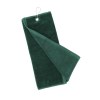 Serviette Golf - Tarkyl