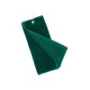 Serviette Golf - Tarkyl