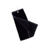 Serviette Golf - Tarkyl