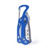 Multi Outils - Borth