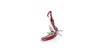 Multi Outils - Borth